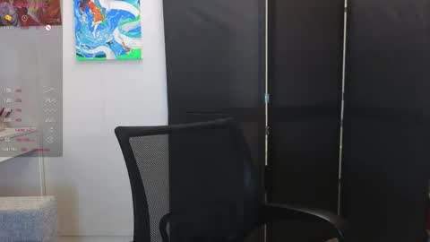 christy memeow online show from May 29, 1:42 pm