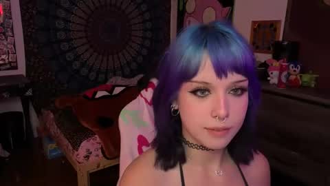 chromeheartzz online show from March 5, 3:08 pm