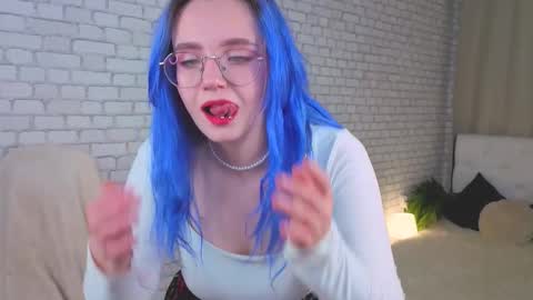 Aleksa online show from September 23, 9:02 pm