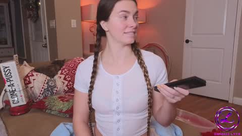 Marley online show from December 13, 12:31 am