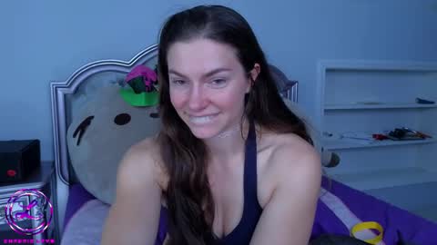 Marley online show from March 30, 9:36 pm