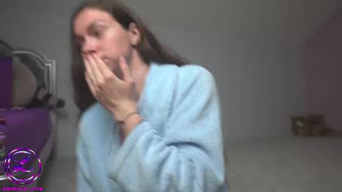 Marley online show from April 18, 12:57 am