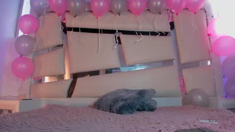 Snapshot of chrystal_jade chatting on October 28, 1:06 pm instagram chrystaljade.1 online show from October 28, 1:06 pm