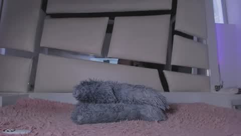 Snapshot of chrystal_jade chatting on September 18, 1:31 pm instagram chrystaljade.1 online show from September 18, 1:31 pm