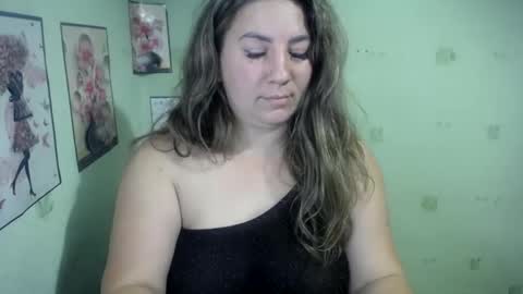 Diana online show from December 6, 4:47 am