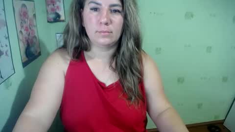 Diana online show from December 15, 7:24 am