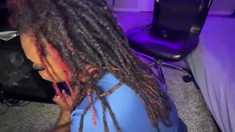 EmberEssence online show from September 30, 6:41 am