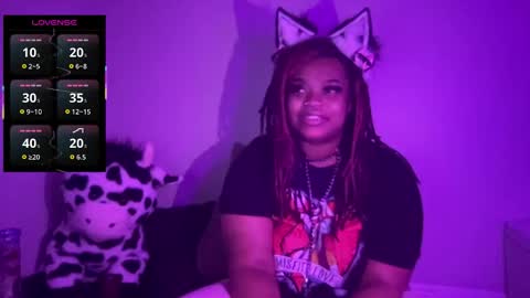 EmberEssence online show from January 9, 6:07 am