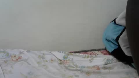 DivaDee online show from February 2, 1:41 pm