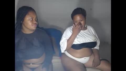 chubbybellax online show from April 13, 9:48 pm