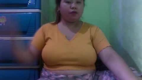 chubbybigtits_01 online show from October 21, 4:49 am