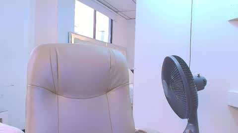 chubbybrownsex online show from May 29, 10:08 pm