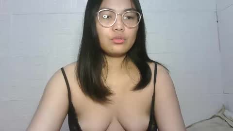 chubbycheeks27 online show from February 6, 5:30 pm