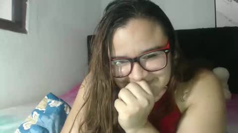 chiquis online show from September 24, 7:24 pm