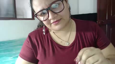 chiquis online show from September 27, 2:57 pm