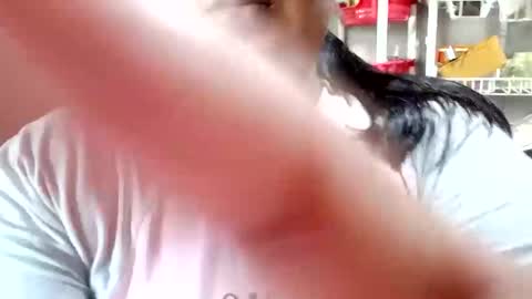 Rita online show from September 22, 2:32 am