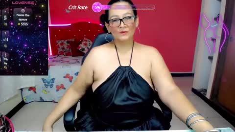 Lulu online show from January 28, 1:27 pm