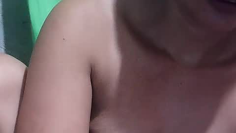 chuzy032094 online show from June 15, 8:09 pm