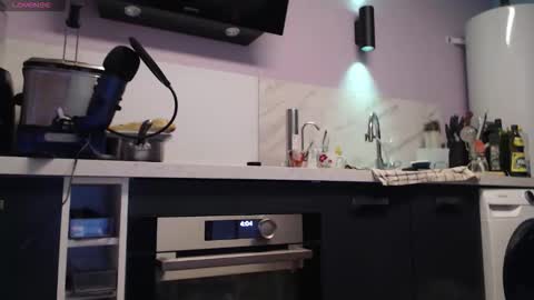 Jessica online show from March 1, 3:06 am