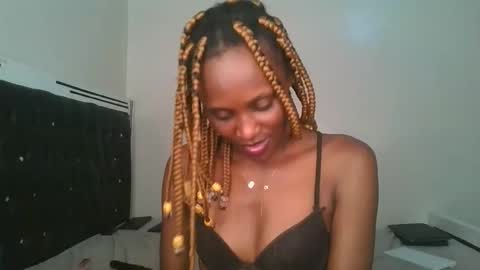 Snapshot of chyna_baibe chatting on September 9, 5:46 pm chyna_baibe online show from September 9, 5:46 pm