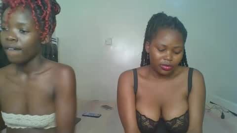 chyna_baibe online show from September 19, 10:31 pm