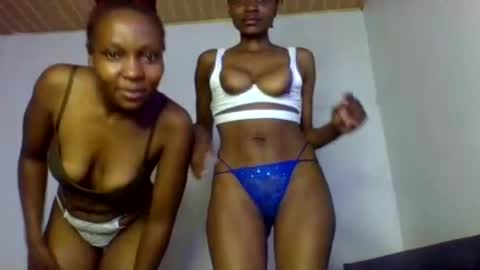 Sharn online show from July 15, 5:28 pm