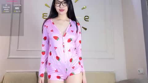 Ciara online show from January 7, 7:06 pm