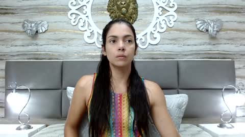 ...   ... online show from January 3, 3:27 am