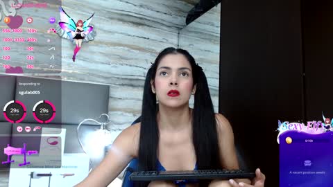 ...   ... online show from December 29, 2:06 am