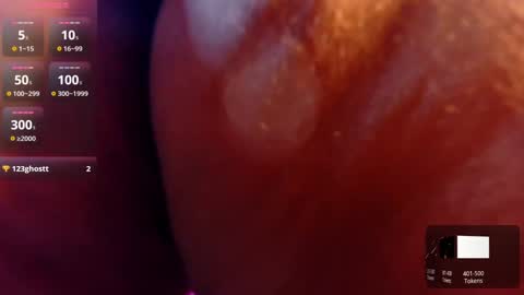 ciaraebonyxxx online show from January 9, 12:41 pm