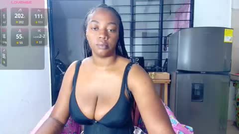 Snapshot of ciaraebonyxxx chatting on September 18, 10:58 am ciaraebonyxxx online show from September 18, 10:58 am
