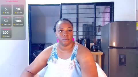 ciaraebonyxxx online show from February 16, 8:21 am