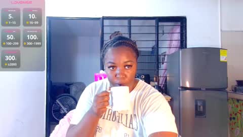 ciaraebonyxxx online show from February 14, 8:21 am