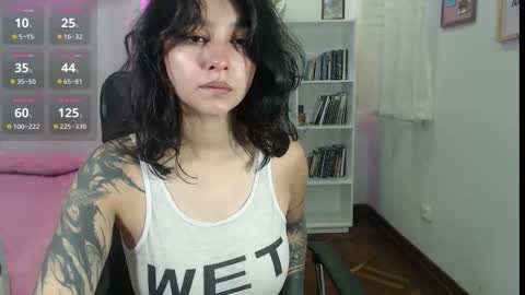 Snapshot of cielo__777 chatting on September 29, 2:00 pm cielo__777 online show from September 29, 2:00 pm