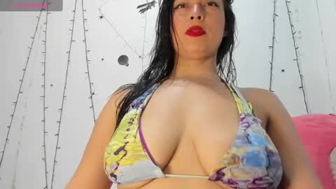 Cielo girll online show from December 16, 7:00 pm