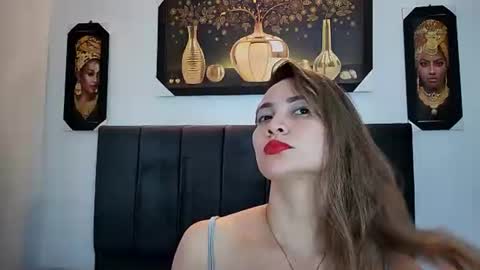 cieloDal online show from November 3, 5:00 am