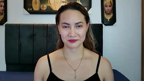 cieloDal online show from October 24, 5:14 am