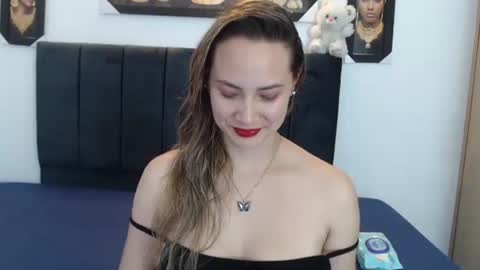 cieloDal online show from October 16, 5:32 am