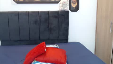 cieloDal online show from October 14, 5:21 am