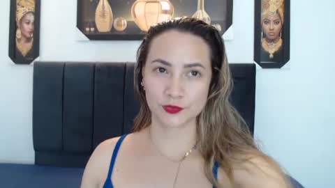 cieloDal online show from September 19, 5:06 am