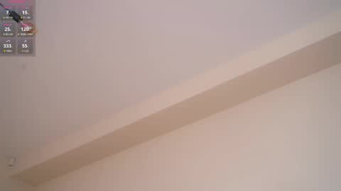 Snapshot of cielomio chatting on October 15, 4:26 am Jodi online show from October 15, 4:26 am