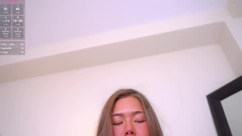 Snapshot of cielomio chatting on October 24, 7:04 am Jodi online show from October 24, 7:04 am