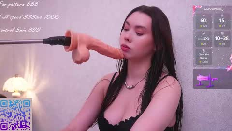 Snapshot of cielomio chatting on September 18, 4:27 pm Jodi online show from September 18, 4:27 pm