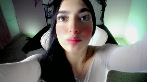 CIELO online show from October 29, 9:28 pm