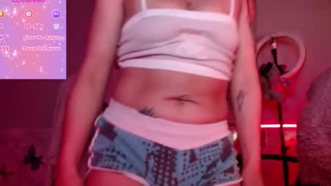 Snapshot of cielotaylor chatting on March 9, 1:04 pm Cielo Taylor online show from March 9, 1:04 pm