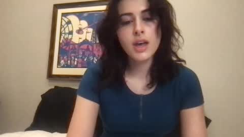 cieraxoxo online show from March 4, 5:32 am