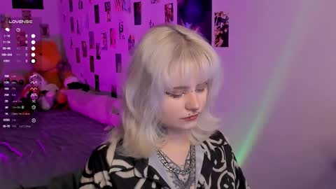 Helen and Teya online show from January 15, 11:38 am