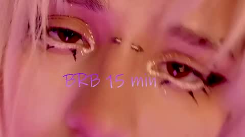 Helen and Teya online show from March 5, 8:21 am