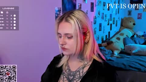 Helen and Teya online show from December 16, 1:17 pm