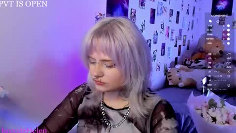 Helen and Teya online show from January 7, 4:10 pm